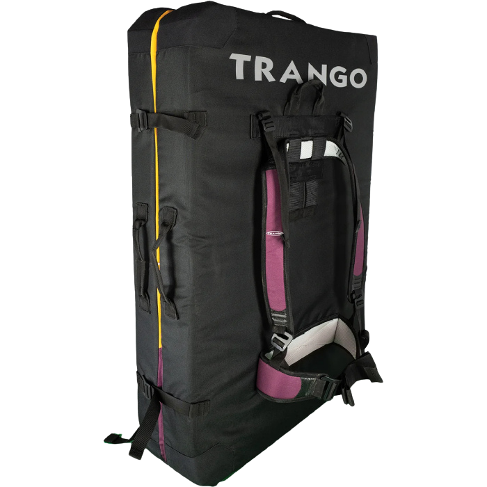Trango Cumulus Bouldering Pad