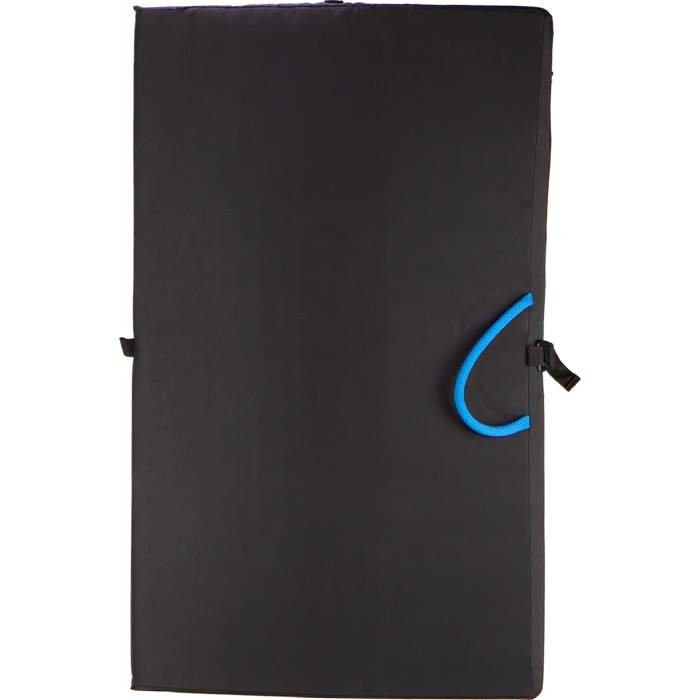 Trango Cyrrus 3 Panel Bouldering Pad