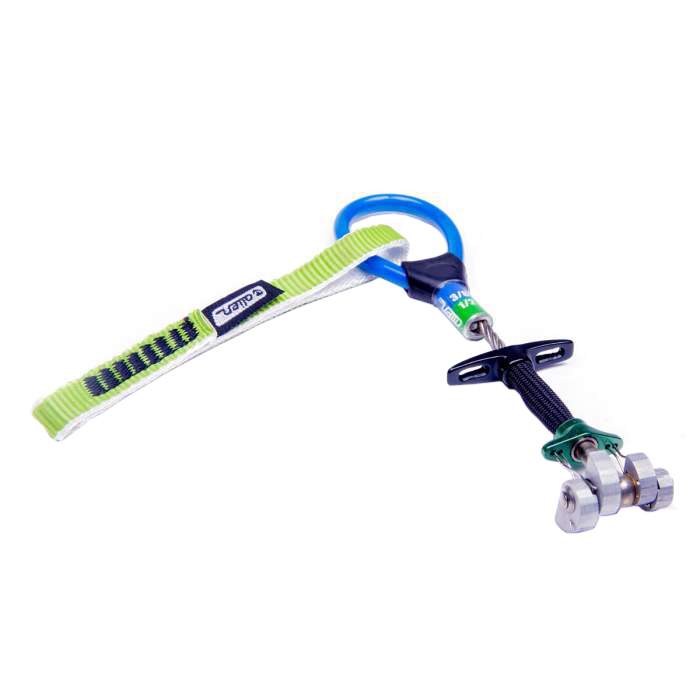 Fixe Alien Hybrid Revolution Single Sling 3/8 - 1/2 Cam