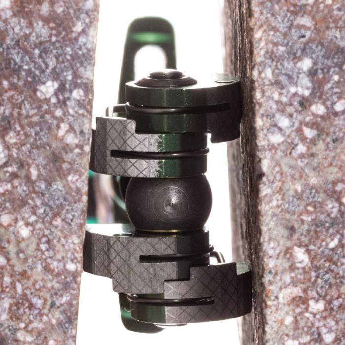 X-POD II - Sling Pack (S) – CODEOFBELL