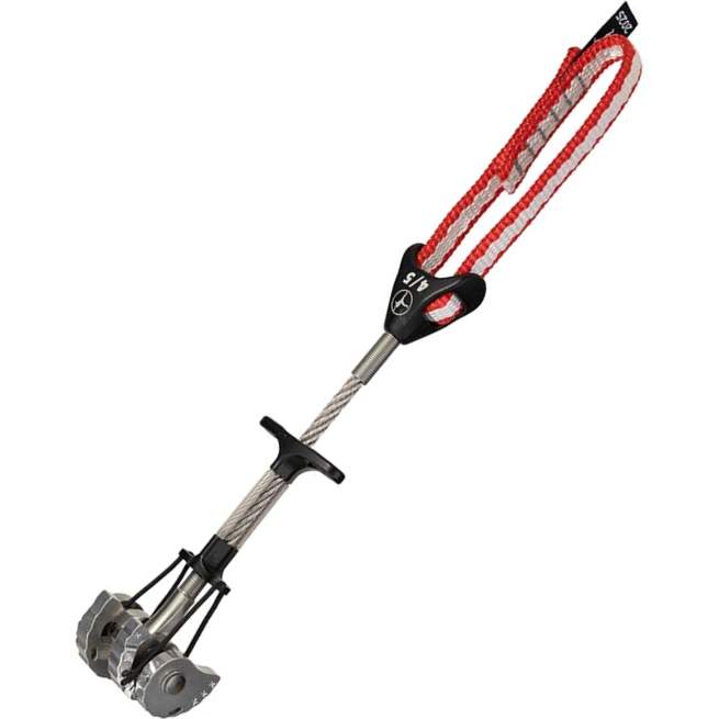 Metolius Ultralight Offset Master Cam 4/5