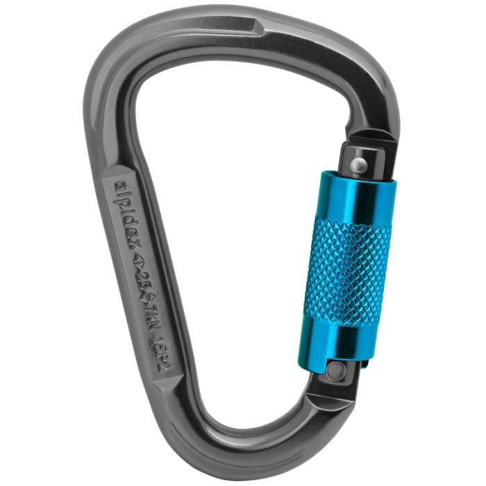 Alpedix Phoenix Carabiner