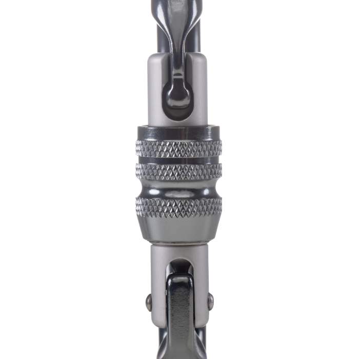 Beal Be Lock 3 Matic Carabiner