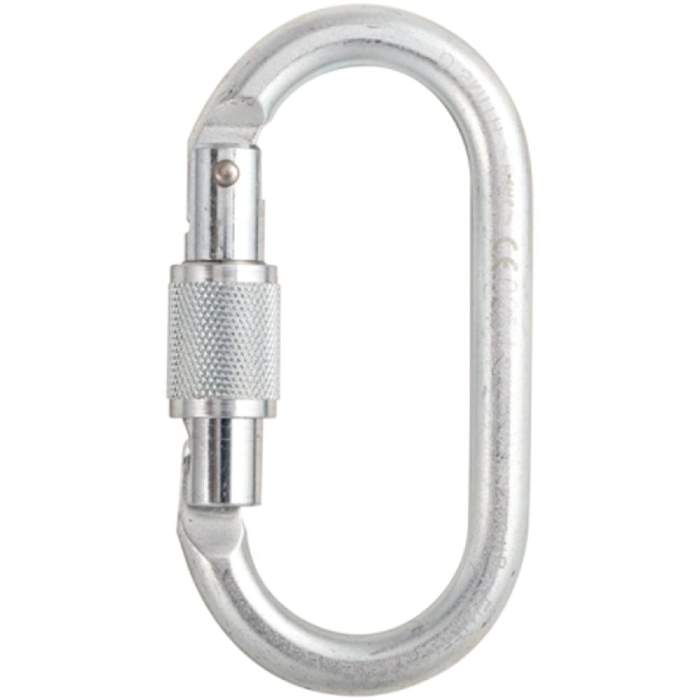 Beal O'Smith Carabiner