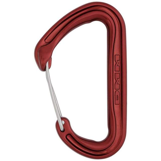 DMM Chimera Carabiner