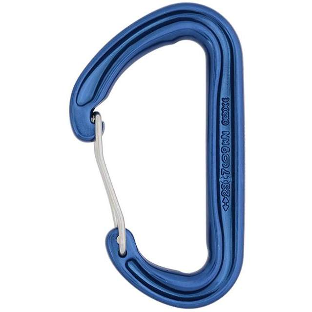 DMM Phantom Carabiner