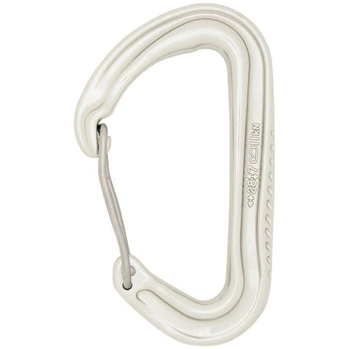 DMM Thor Carabiner