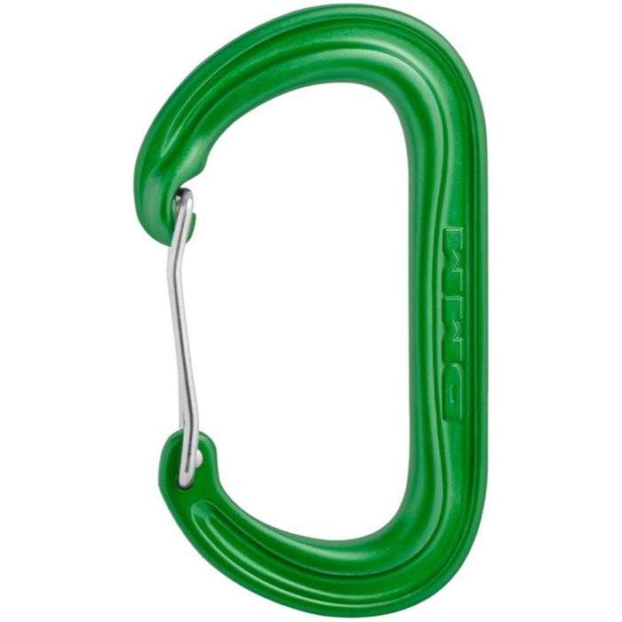 DMM WallDO Carabiner