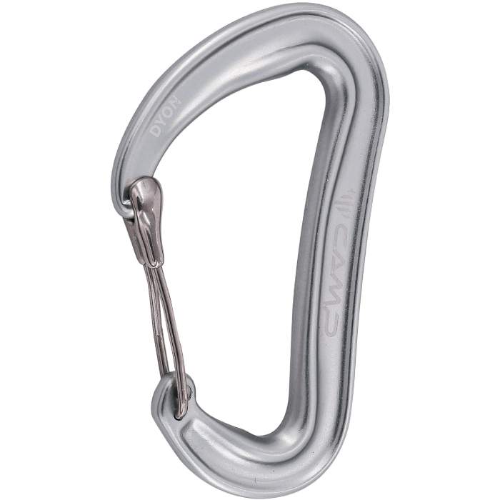 CAMP Dyon Carabiner