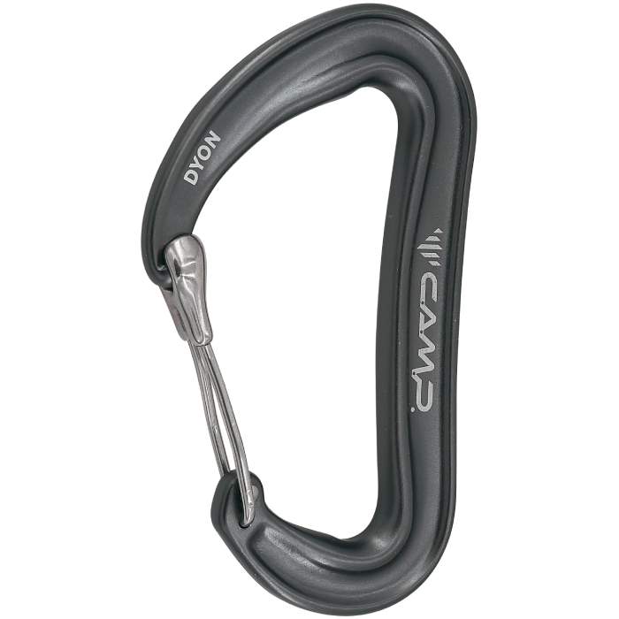 CAMP Dyon Carabiner