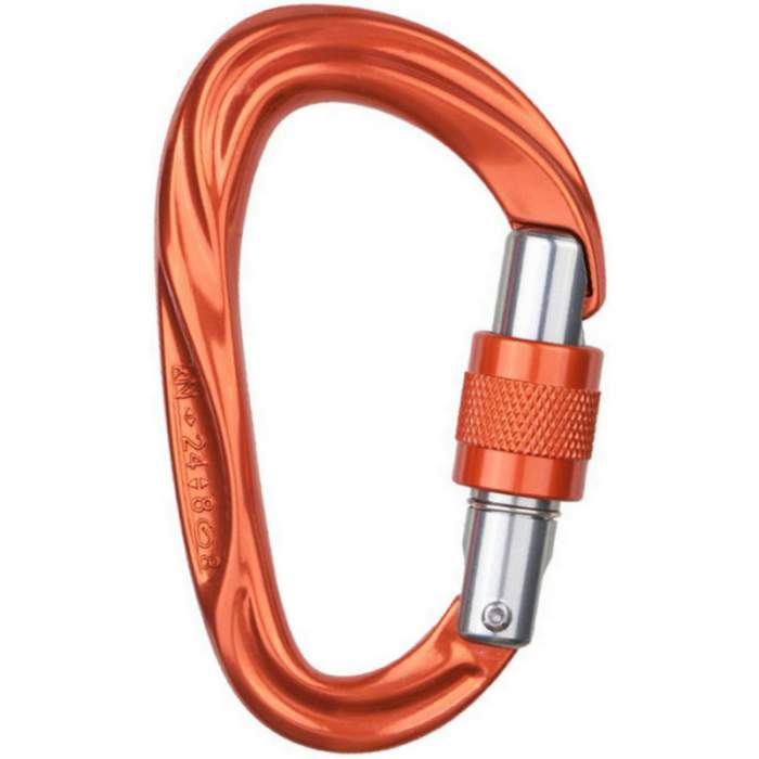 Kailas Vacuo Carabiner