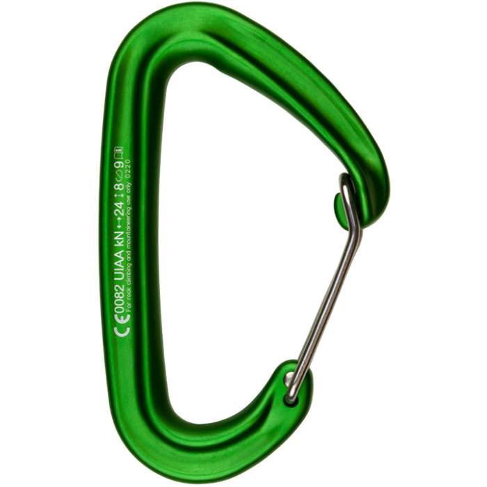 Metolius Inferno II Carabiner