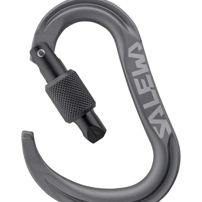 Salewa Ortles HMS M Carabiner