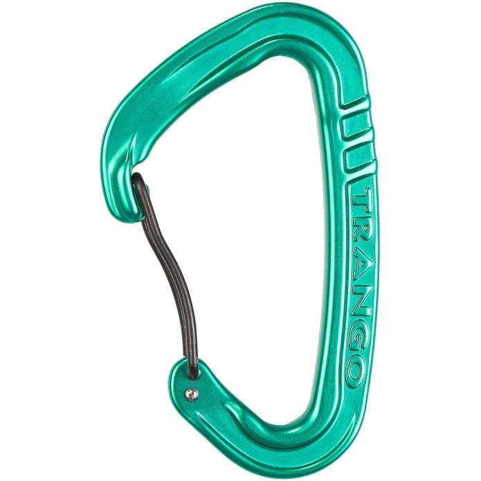 Trango Vector Carabiner