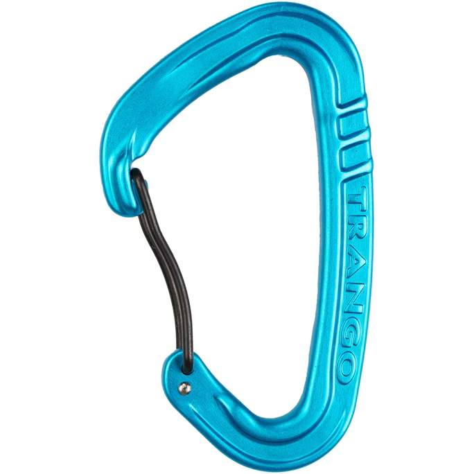 Trango Vector Carabiner