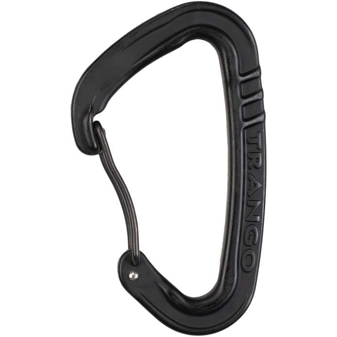 Trango Vector Carabiner