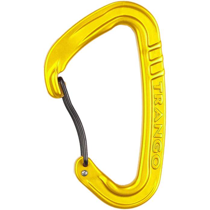 Trango Vector Carabiner