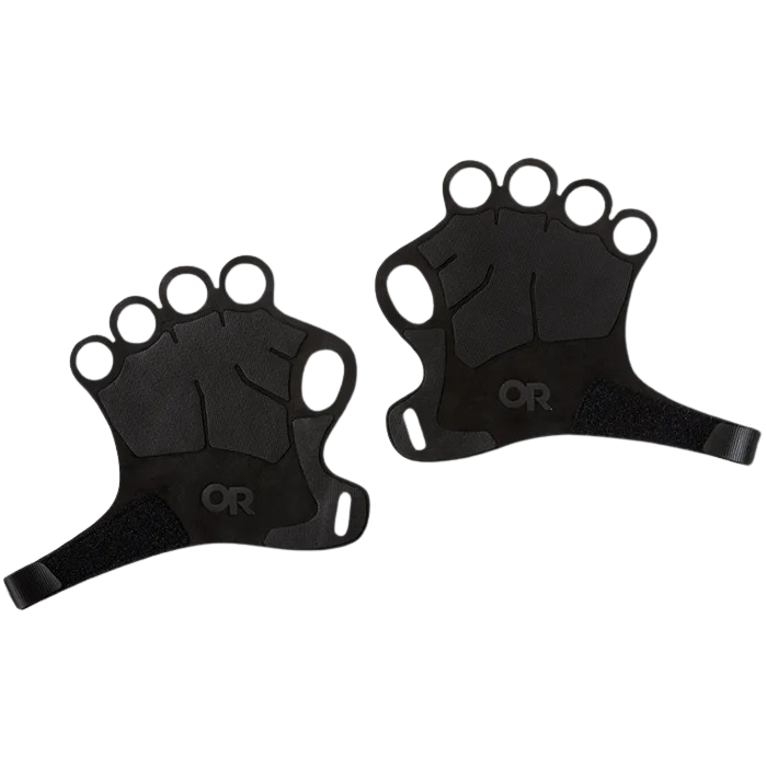 Outdoor research sale crack gloves