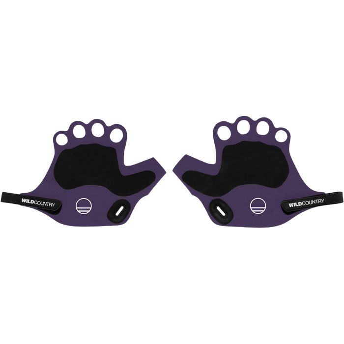 Wild Country Crack Gloves