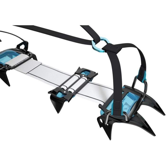 Blue Ice Harfang Enduro Crampon