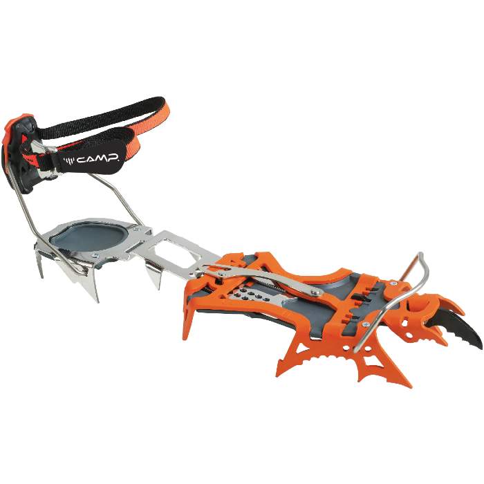 CAMP Blade Runner Crampon