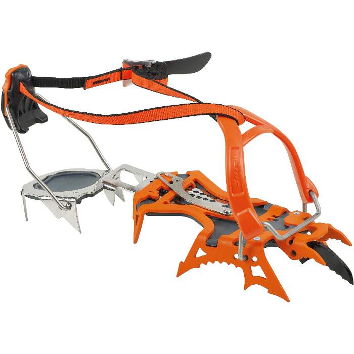 CAMP Blade Runner Crampon