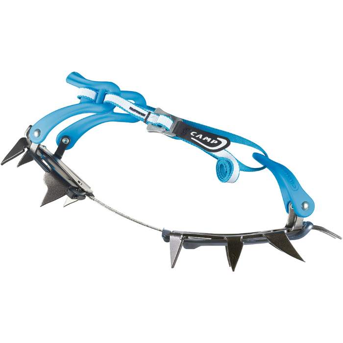 CAMP Stalker Universal Crampon