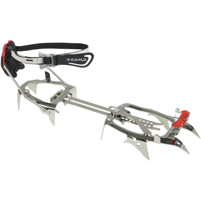 CAMP Skimo Pure Nanotech Crampon