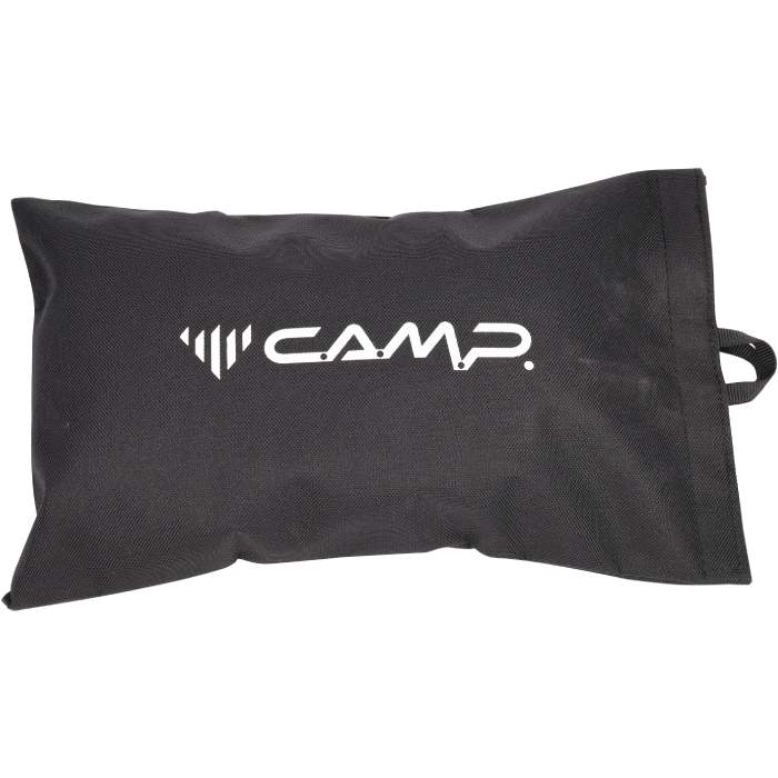 CAMP Stalker Universal Crampon