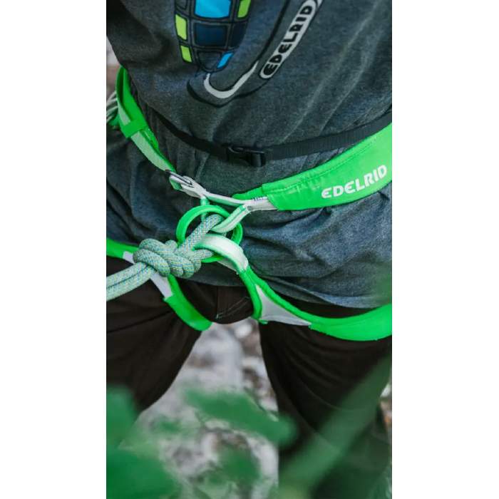 Edelrid Ace Harness