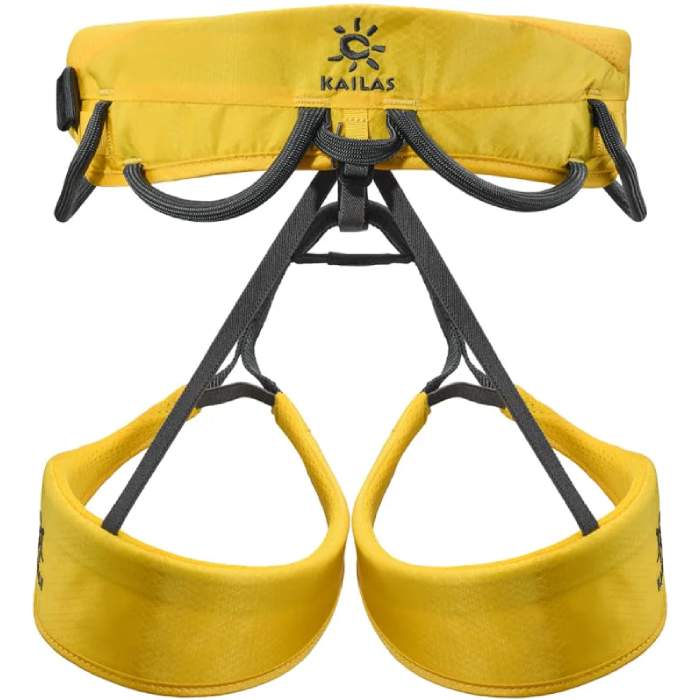 Kailas Airo Harness