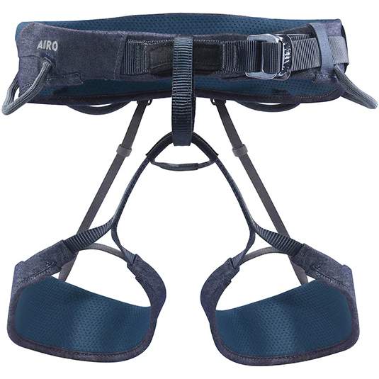 Kailas Airo Harness