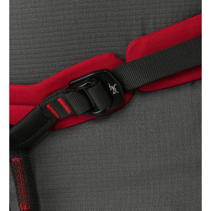 Arc'teryx FL 365 Harness