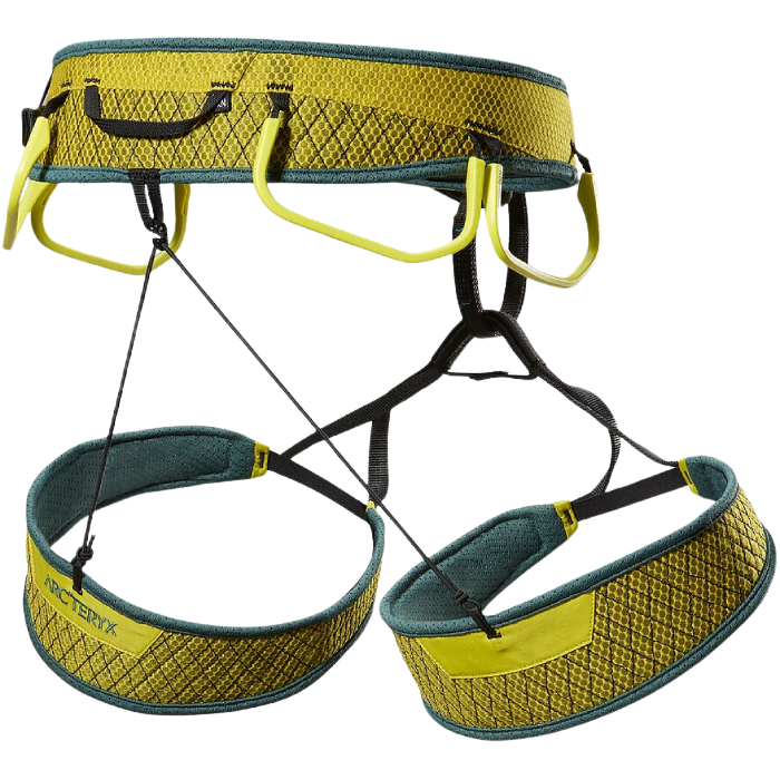 Arc'teryx Skaha Men Harness