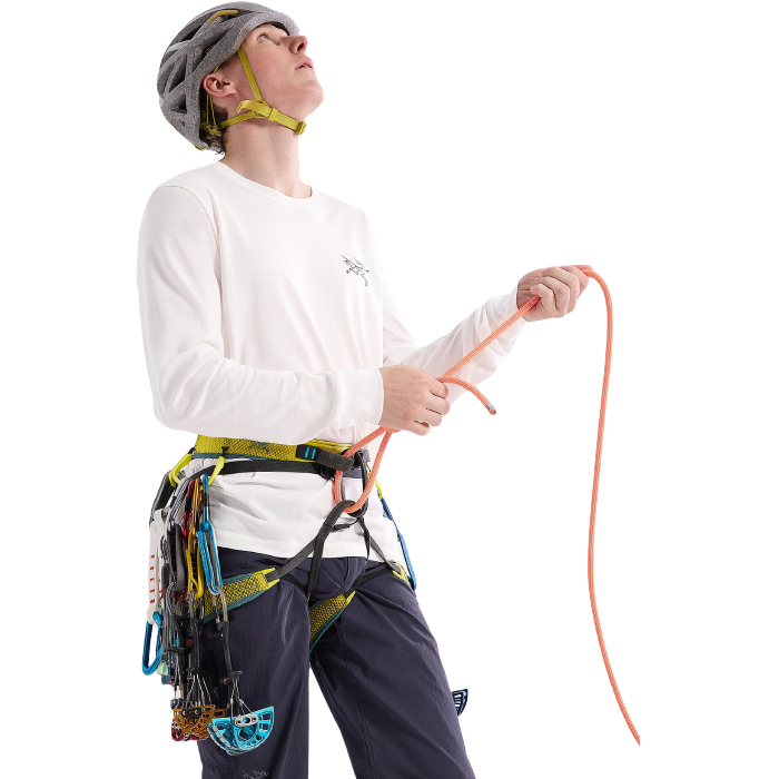 Arc'teryx Skaha Men Harness