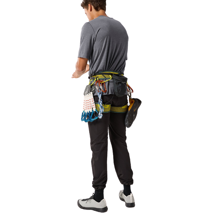 arc-teryx-men-s-skaha-harness-