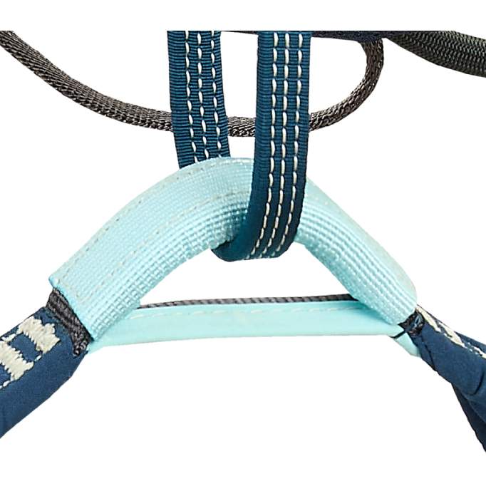 Climbing Technology Avista Harness