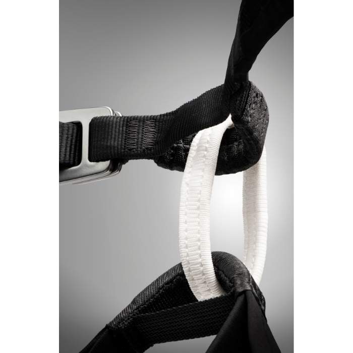 Black Diamond airNET Women Harness