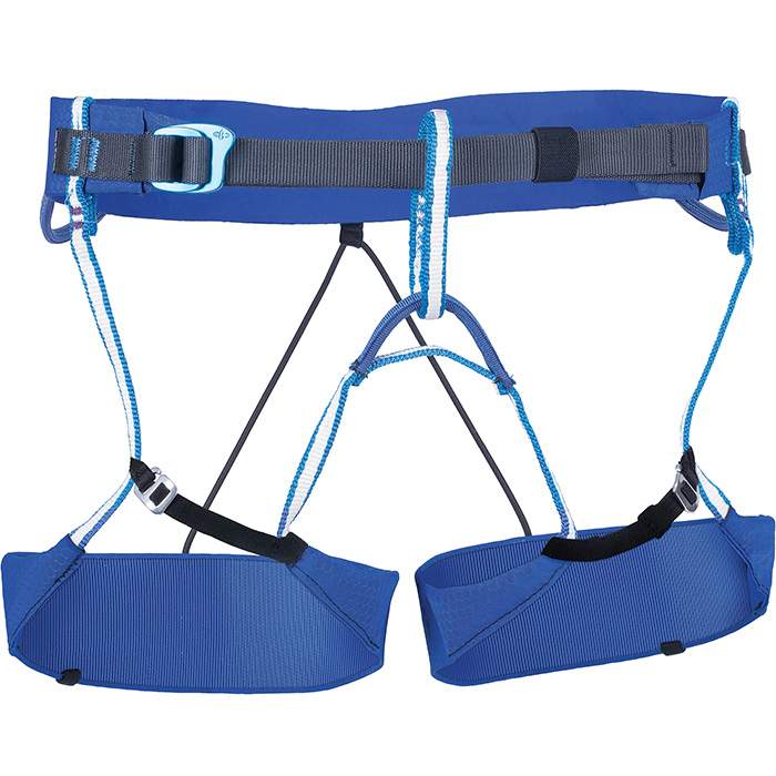 Beal Snow Guide Harness