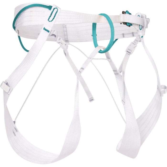 Blue Ice Choucas Harness