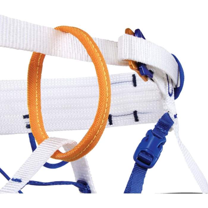 Blue Ice Choucas Harness