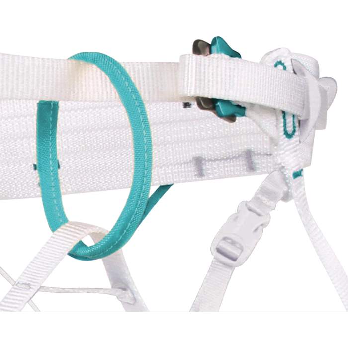 Blue Ice Choucas Harness
