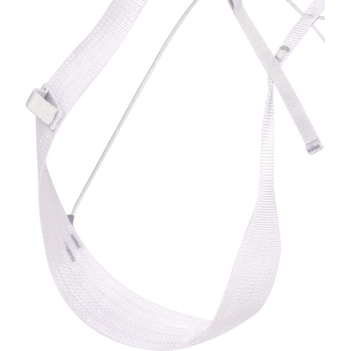 Blue Ice Choucas Harness