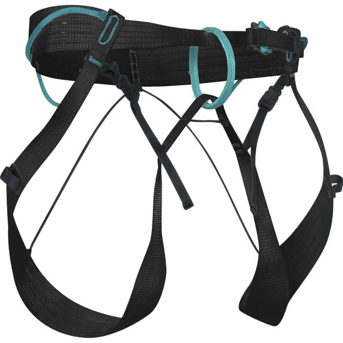 Blue Ice Choucas Harness