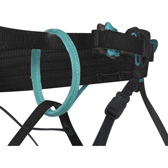 Blue Ice Choucas Harness