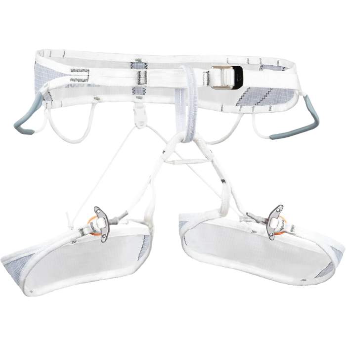 Blue Ice Choucas Pro Harness