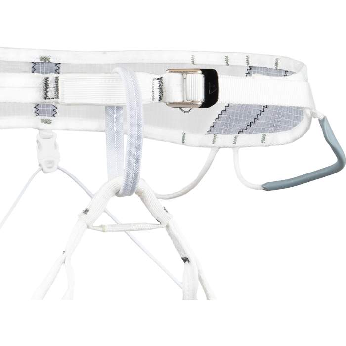 Blue Ice Choucas Pro Harness