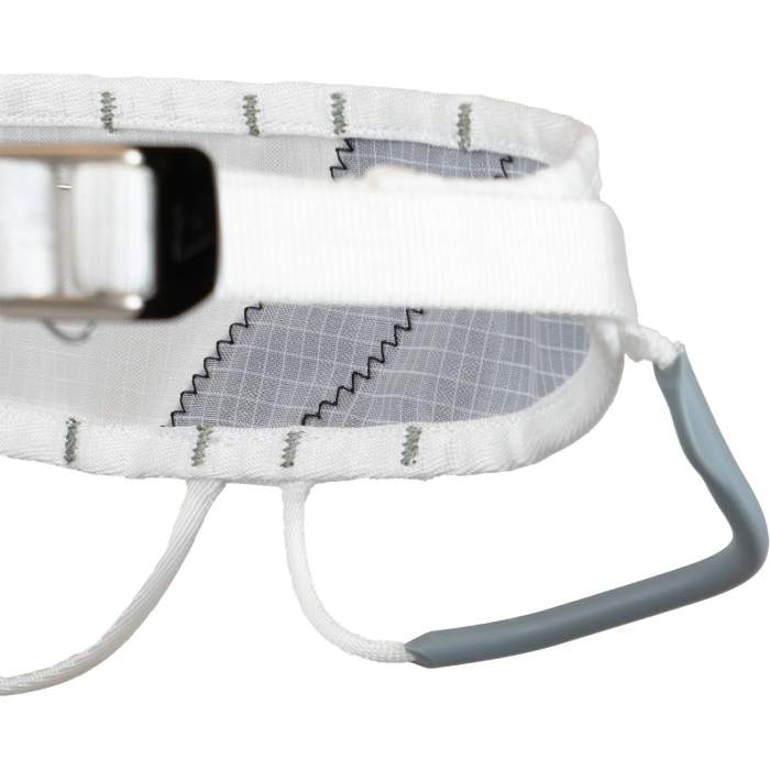 Blue Ice Choucas Pro Harness