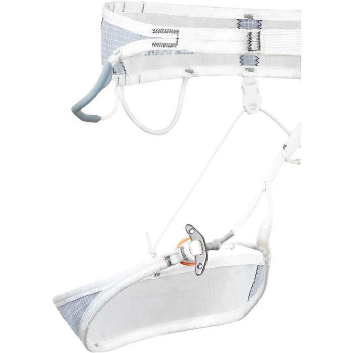 Blue Ice Choucas Pro Harness