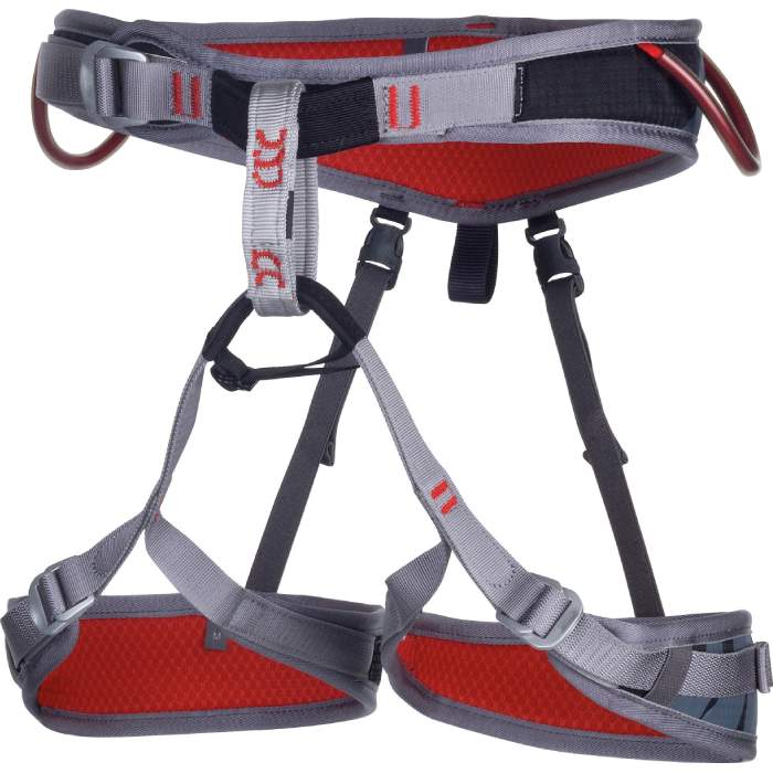 CAMP Flint Harness